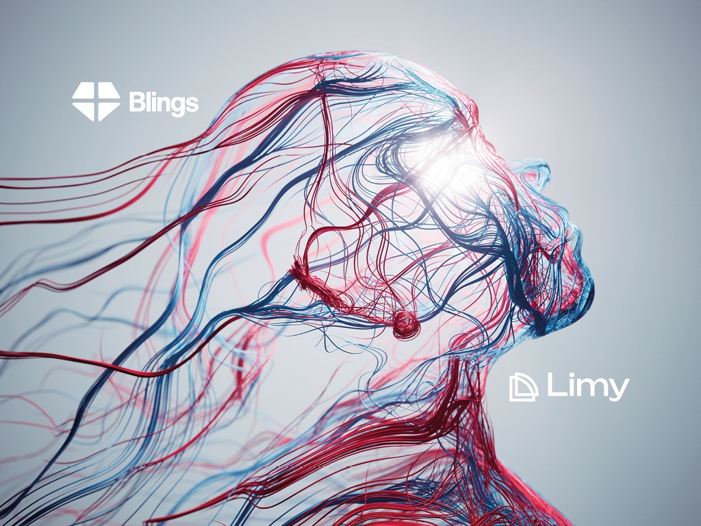 Image Overlapping Title Alt