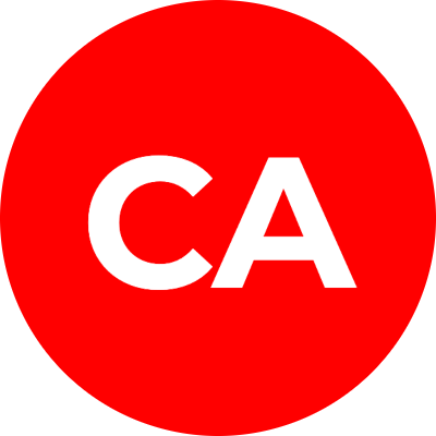 CASCADE stage: CA