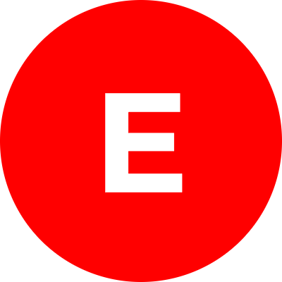 CASCADE stage: E