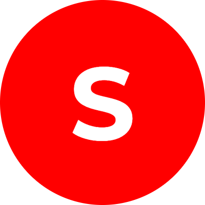 CASCADE stage: S